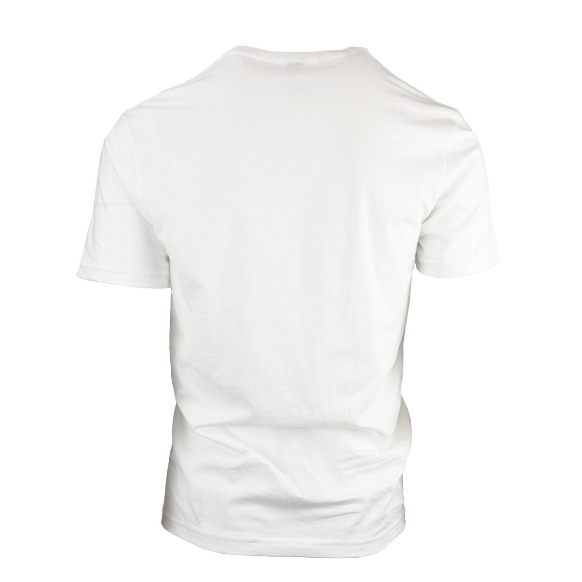 USU Bull Adult Value Unisex T-Shirt